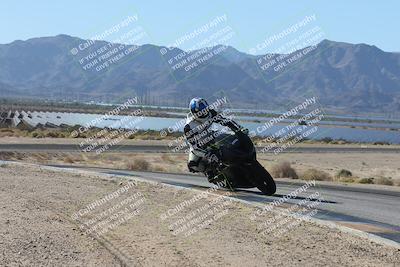 media/Oct-26-2025-Race Pace (Sun) [[c1447ca738]]/Verified/1-Turn 9 Inside (930am)/